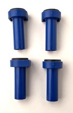 Kreg Bench Dogs (Set of 4)