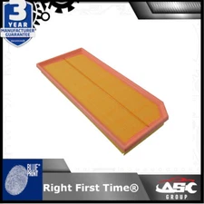 Engine Air Filter - ADV182211 - fits Audi A3 - SEat Leon - VW Golf V, Golf Vl