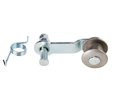 Razor Crazy Cart XL Chain Tensioner-image