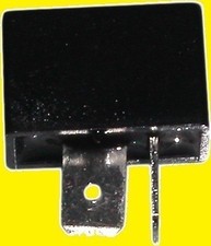 Rectifier For Honda NC 50 C/A/B Express 2 1982 (0050 CC)