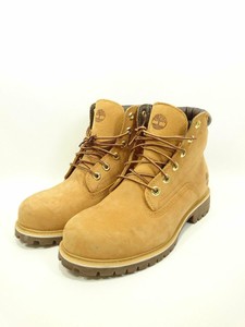 فوق الرأس والكتف جرثومة أخبار عاجلة timberland 37578 boots -  meubles-benedit.com