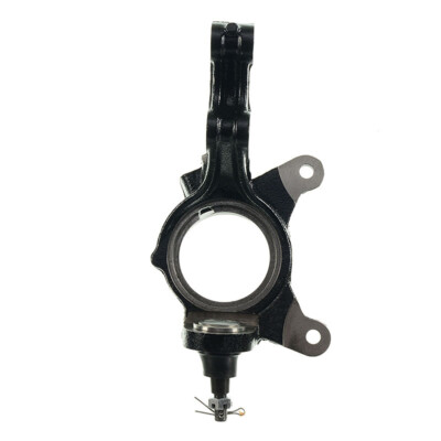 Steering Knuckle for Honda CR-V 2.4L 2002-2006 Front Right