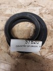 Speed Queen/Huebsch Part # 37820 Drive Belt  — photo 1