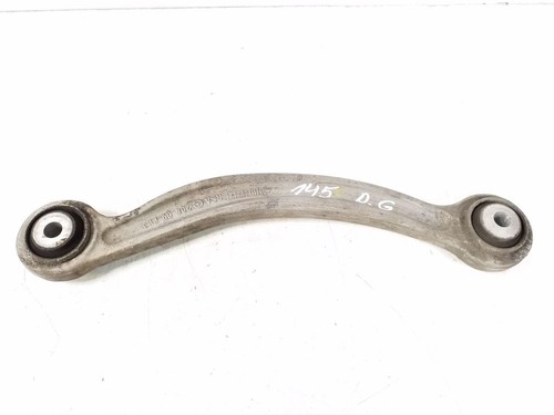 Mercedes-Benz C W204 2011 Rechts Querlenker hinten A2043502206 Diesel EZE5822