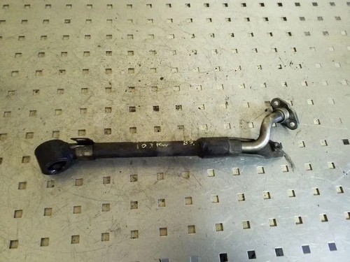 VW PASSAT B7 362 Andere Motorraumteile 03L145535A 2.00 Diesel 103kw 26064565