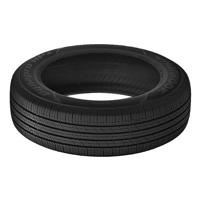 Hankook Dynapro HP2 RA33 225/60R17 99H Tire