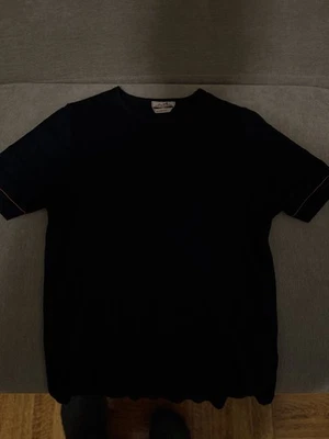 hermes t shirt products for sale | eBay