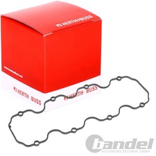 Joints Chevrolet KALOS