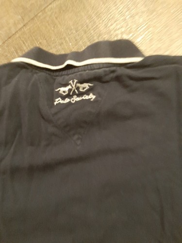 Polo-Shirt HV Polo - Bild 5 von 5