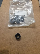 New Genuine Snapper Snow Blower 1/2” Bushing #7014386 Replaces #14386 #1-4386