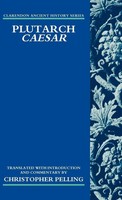 Christopher Pelling (U. A.) | Plutarch Caesar | Buch | Englisch (2011)