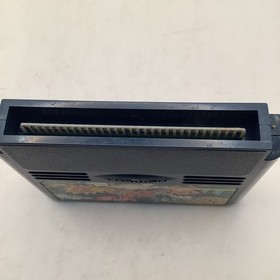 Famista '93 Family Stadium for Nintendo Famicom,game Only