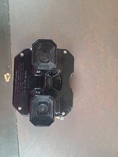 Vintage Sawyer's View-Master