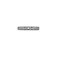 Verkleidung Gitter Vorne FüR Toyota Rav 4 1994 Al 1997 OEM 5310142010