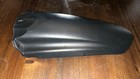 BUELL LIGHTNING STT FRONT FENDER SUPER TT XB12STT