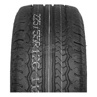 Kenda KR33A Sommerreifen 205/65 R16C 107T Id00479