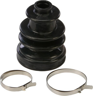 ALL BALLS 2022-2023 Defender HD7 DPS Can-Am CV BOOT KIT 19-5003