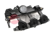 Saugrohrmodul JPN 80B9016-JPN für OPEL VIVARO X83 Bus CDTI A07 RENAULT TRAFIC 2