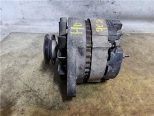 Alternateur Citroen C15