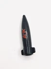Cobra Rattler Bomb Part GI Joe 1984 Hasbro Vintage Vehicle