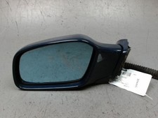 Retroviseur gauche (ou coque) Citroen XM