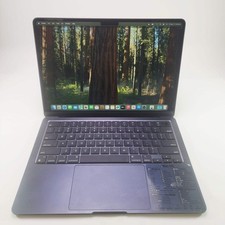 Buy Apple MacBook Air 13.6