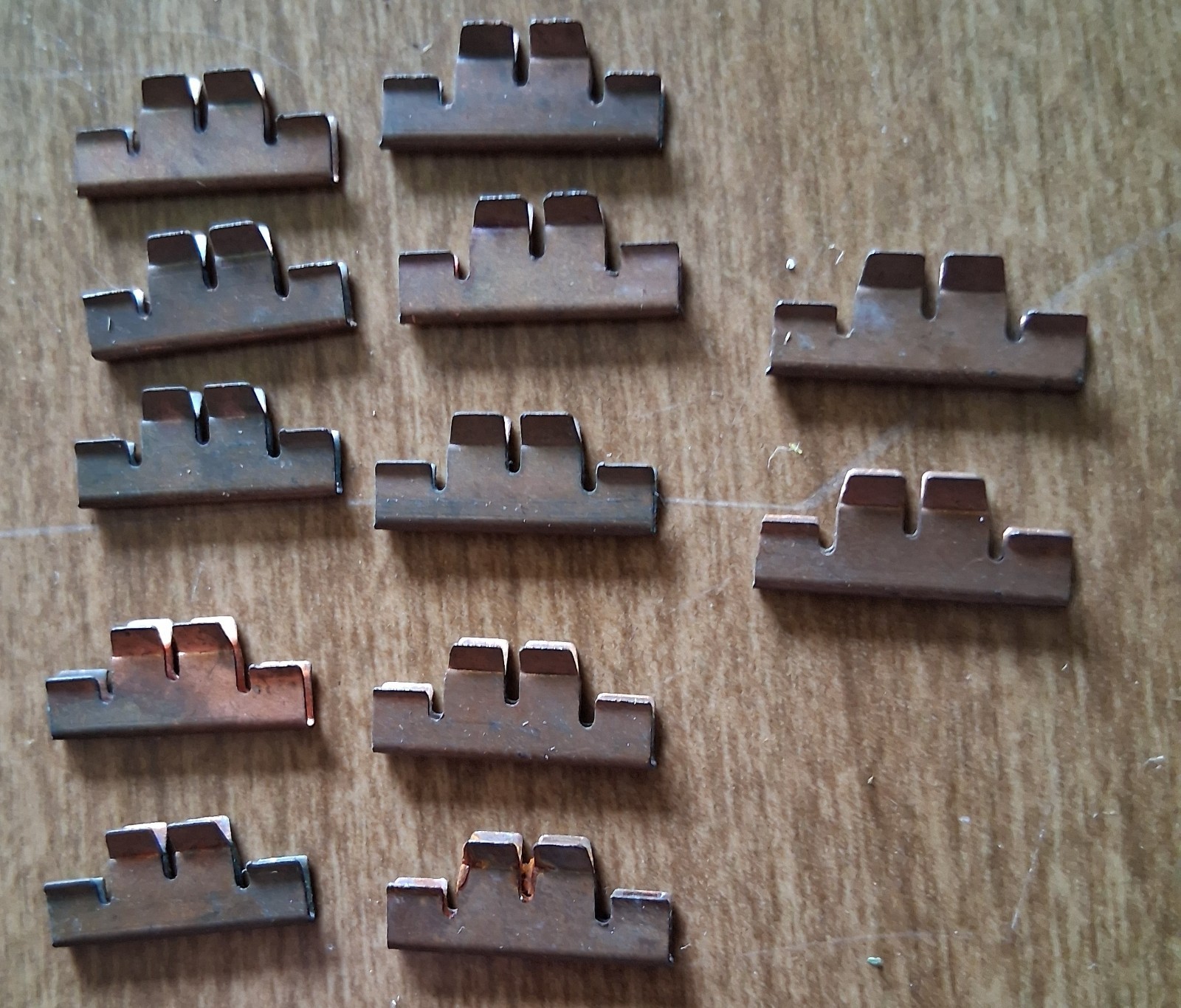 Bild 3 von 3
