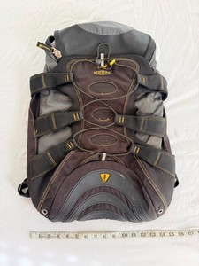 Keen Backpacks | eBay display picture 1
