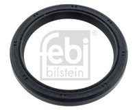 Wellendichtring Kurbelwelle Febi Bilstein 107004 Passend FÜR Nissan