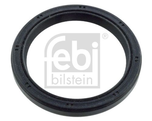 Wellendichtring Kurbelwelle Febi Bilstein 107004 Passend FÜR Nissan-image
