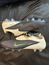 BRAND NEW sz 13 Nike Phantom 6 Low Elite FG S...