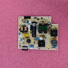 Original Power Supply  BD32FA048,KANT-S2-3243-INDIA-HB-PW ，J43VQBRQDB