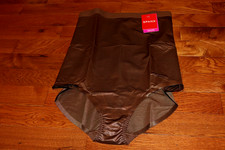 BNWT Spanx SPANXshape  Invisible High-Waisted Brief MSRP 68 