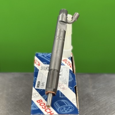 「RT-193880」 fuel injector bosch for cummins 6ctaa 8.3 kbal105p29 3802644 392