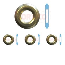 Injecteur Toyota URBAN CRUISER