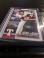 2026 Topps Stars of The MLB #99