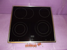 Siemens EA746501 HTEK73 Glaskeramik 2 Jahre Garantie CERAN® Kochfeld X117
