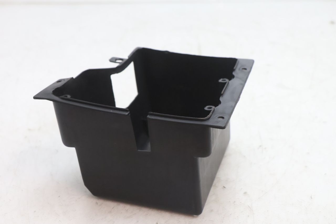 CAJA BATERIA - TNT MOTOR ROMA 10' 4T 50 (2007 - 2018)