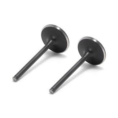 MX Intake Valve Kit For Suzuki 12911-28H00 RMZ450 2008-2024 RMX450Z 10 2017-2019