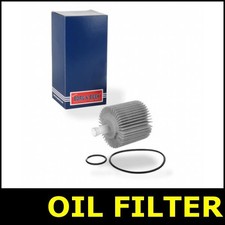 Filtro de aceite compatible con LEXUS NX RC RX OPT2/2 II III IV 2.0 2.5 3.5 C1 L1 L2 U3 Z1 87DC