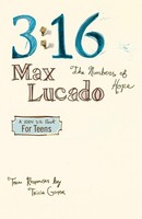 Max Lucado / A 39781400311088