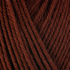 Berroco ::Ultra Wool #3344:: superwash wool yarn Fox