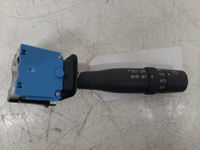 MAXUS T90EV ELITE 1 2023-2024 Steering Column Combo Switch OEM Genuine
