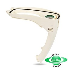 CONDOTTO ASPIRAZIONE LATERALE SCOPA ASPIRAPOLVERE FOLLETTO VORWERK VK 130 VK 131