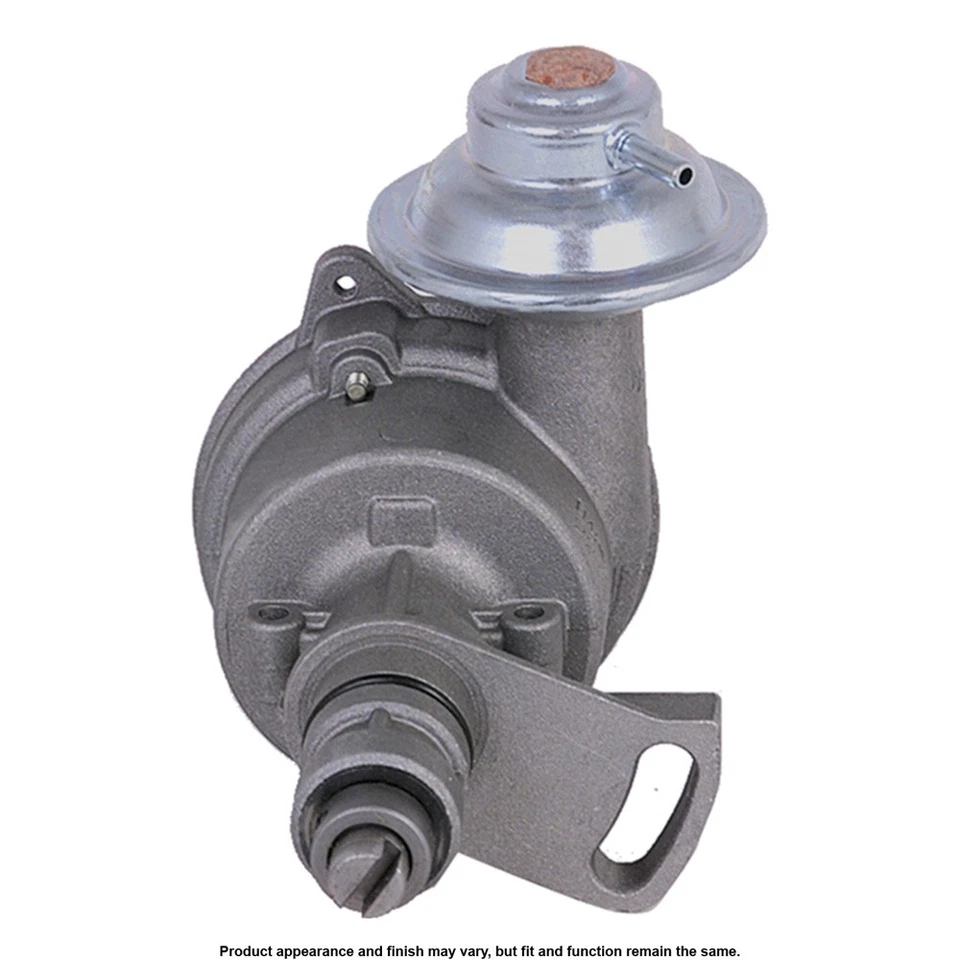 Distribuidor de encendido cardone para Nissan Pulsar NX Sentra Foto 2 de 4