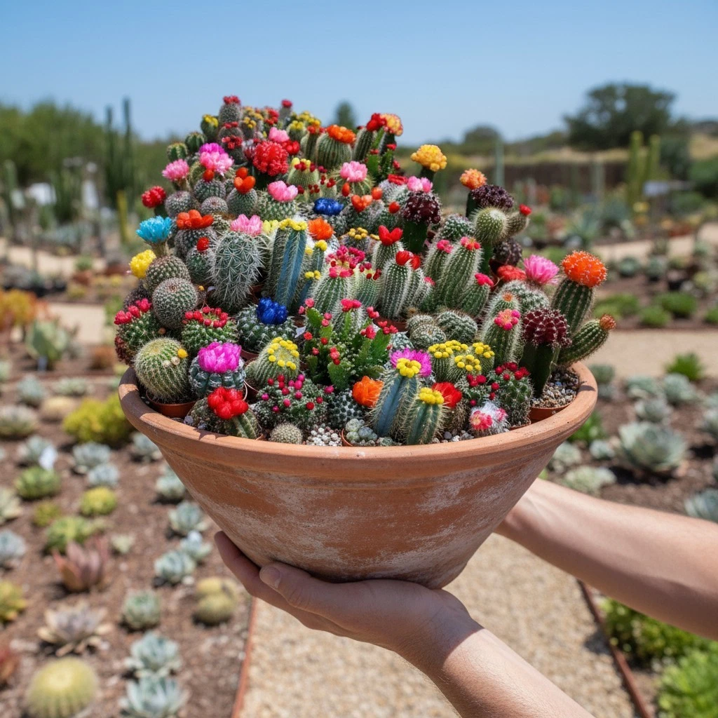 unique plants products for sale | eBay