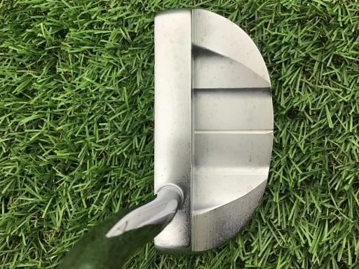 Used Dunlop XXIO7 XXIO(2012) Putter 34 inch - Image 2 of 4