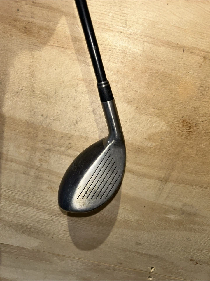 Perfect Club Fairway Wood - Image 2 of 4