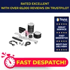MERITOR HVS BOLT 21206055 Meritor