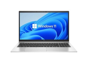 【BT新品】HP PROBOOK 450 G7 Corei5/8GB/256GB Amazon.com: HP ProBook 450 G7 15.6